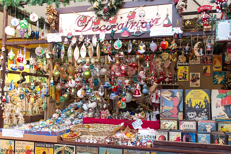 palle-di-Natale-e-decorazioni-Mercatino-di-San-Nicola