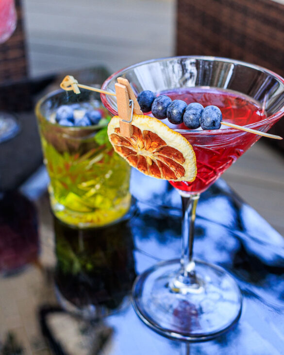drink