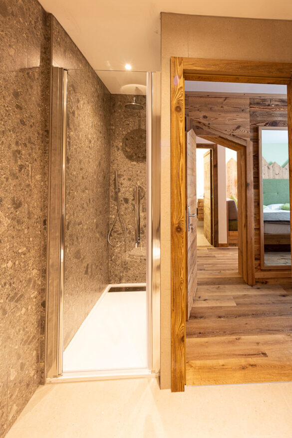 Sport Hotel Vittoria