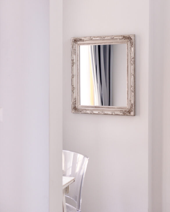 Hotel Villa Bonelli