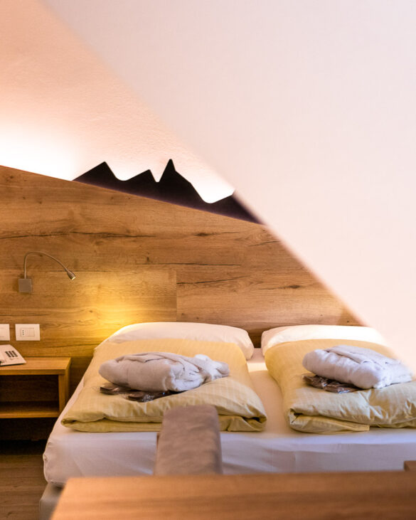 Hotel Bellaria