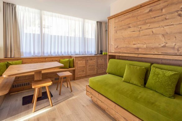 Sport Hotel Vittoria