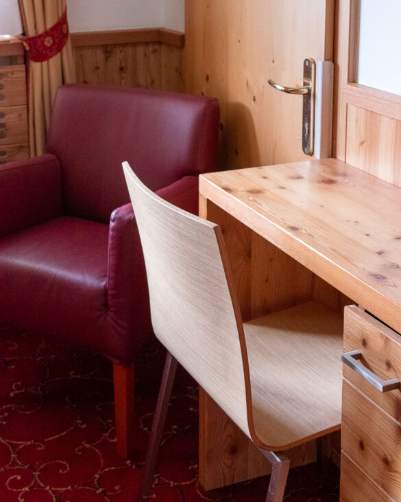 Sport Hotel Vittoria
